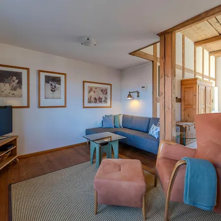 - 2ez 1dz - 2 Bäder - Ruhig Gelegen - Garten, Küche, Wlan, Parken, Self-check-in, Ventilator- Nahe Schwerin Unesco Apartment Picher